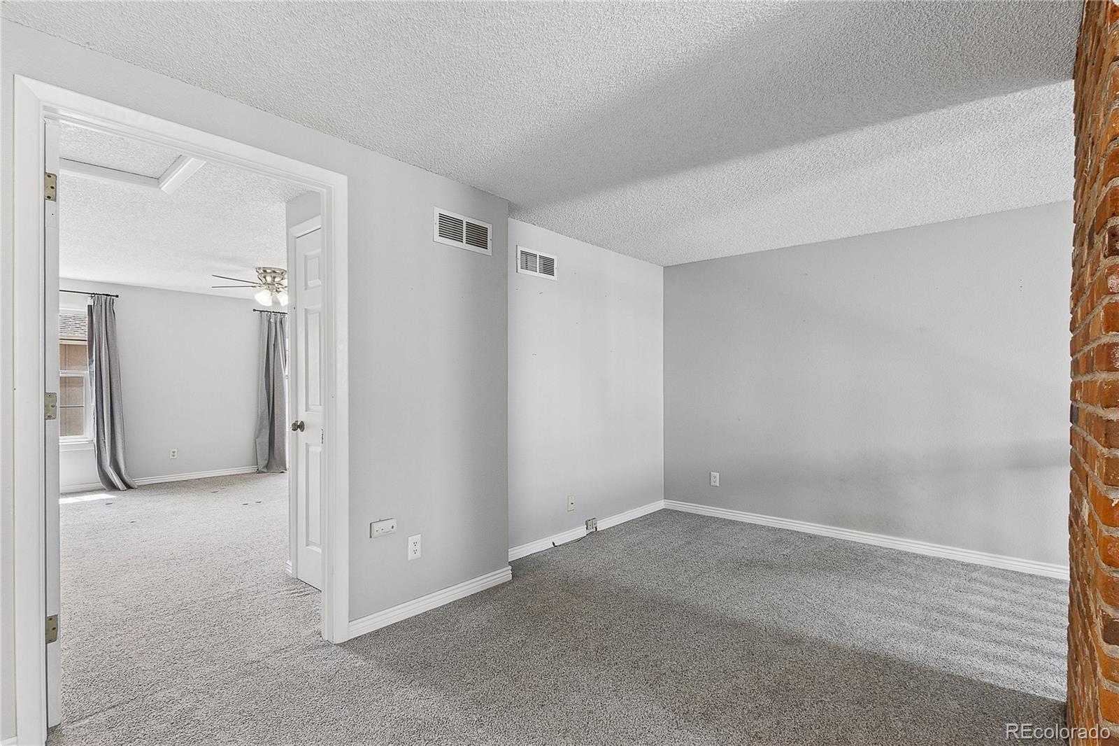 9971 Grove Street Unit: C