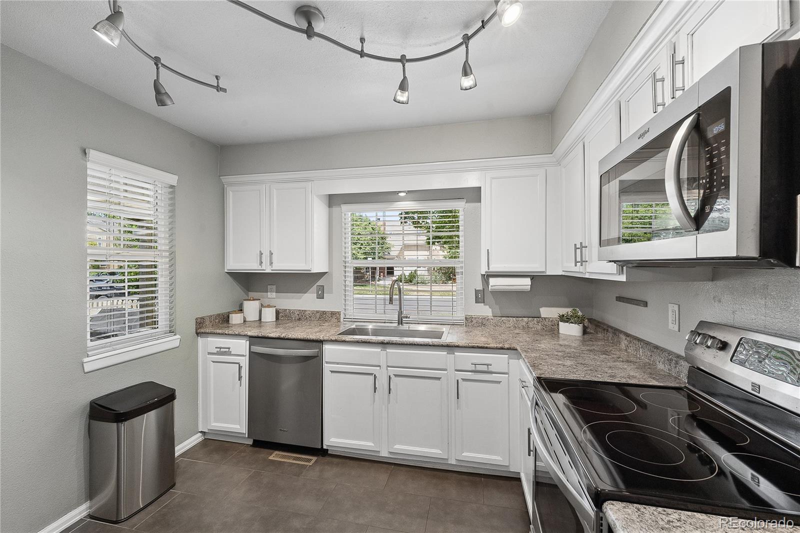 9971 Grove Street Unit: C