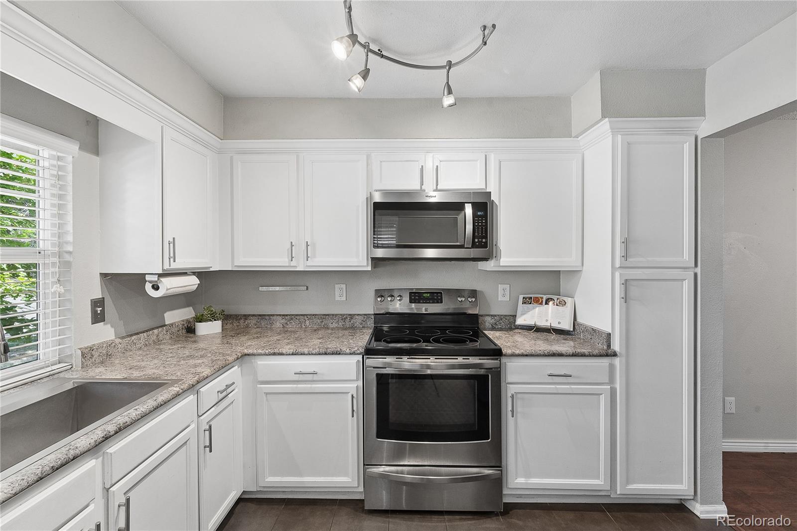 9971 Grove Street Unit: C