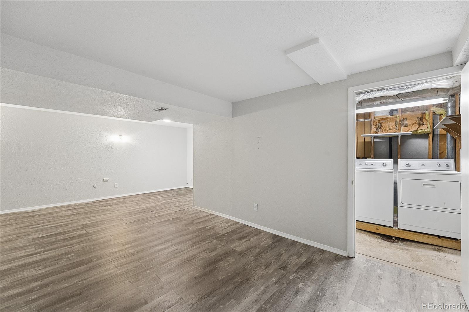 9971 Grove Street Unit: C