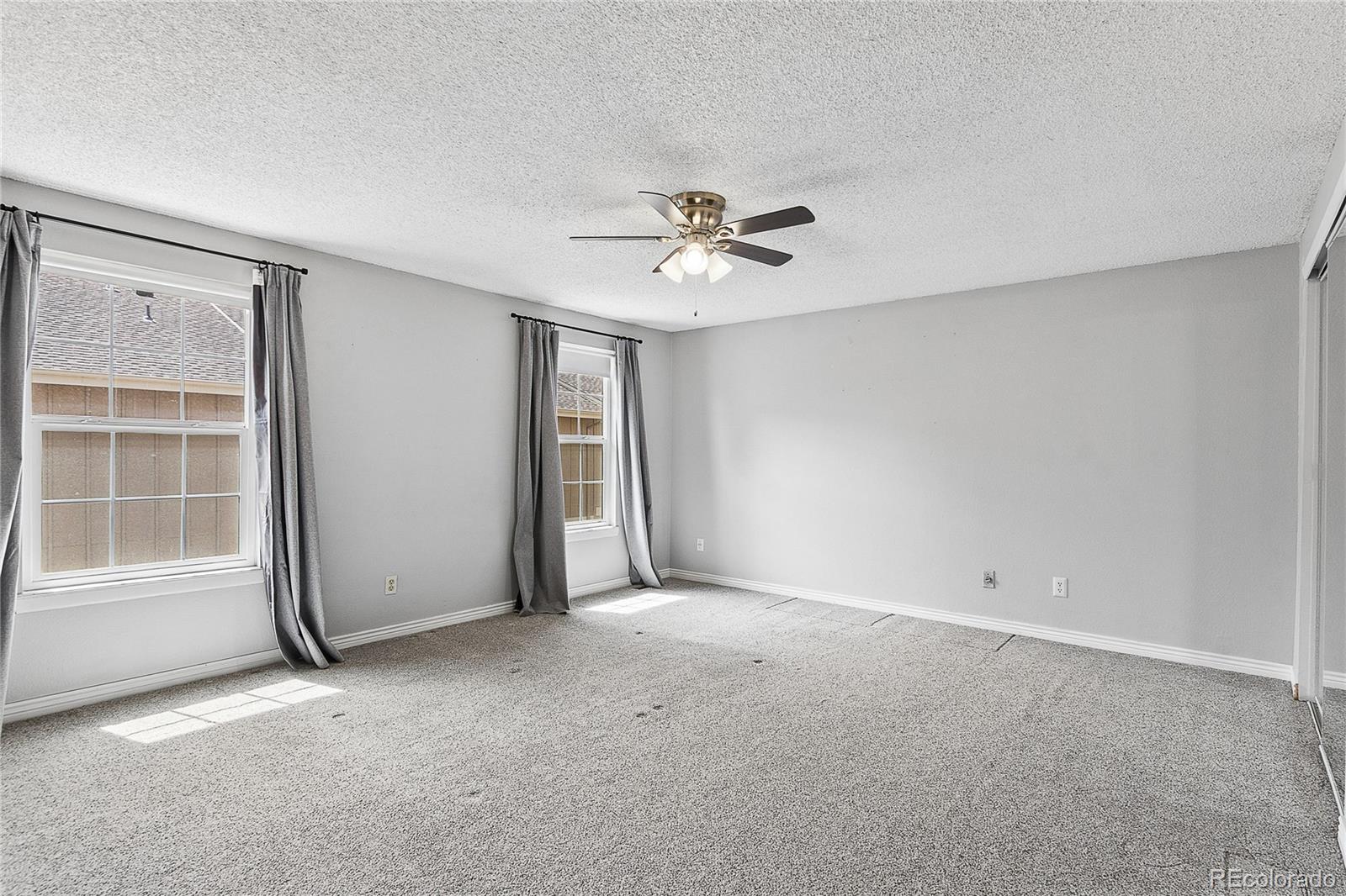 9971 Grove Street Unit: C