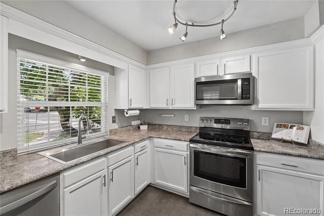 9971 Grove Street Unit: C