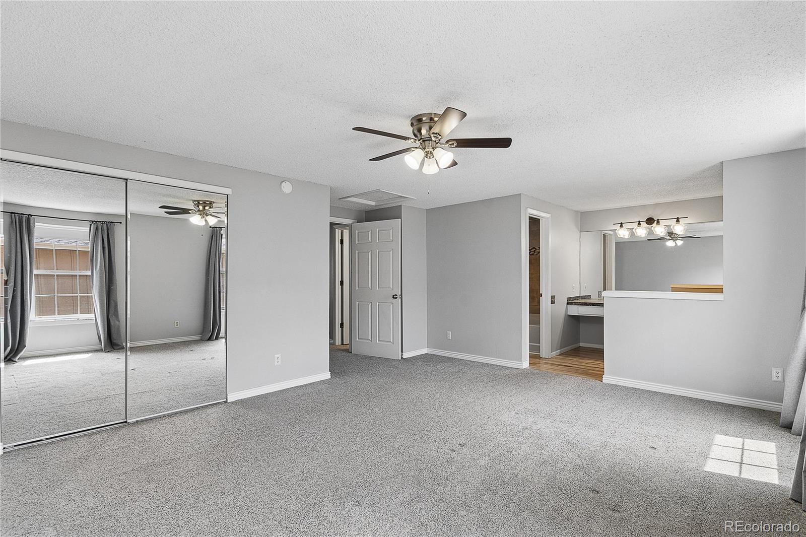 9971 Grove Street Unit: C