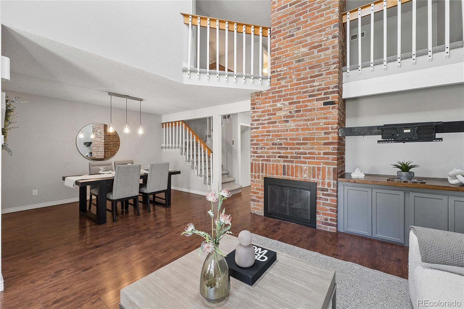 9971 Grove Street Unit: C