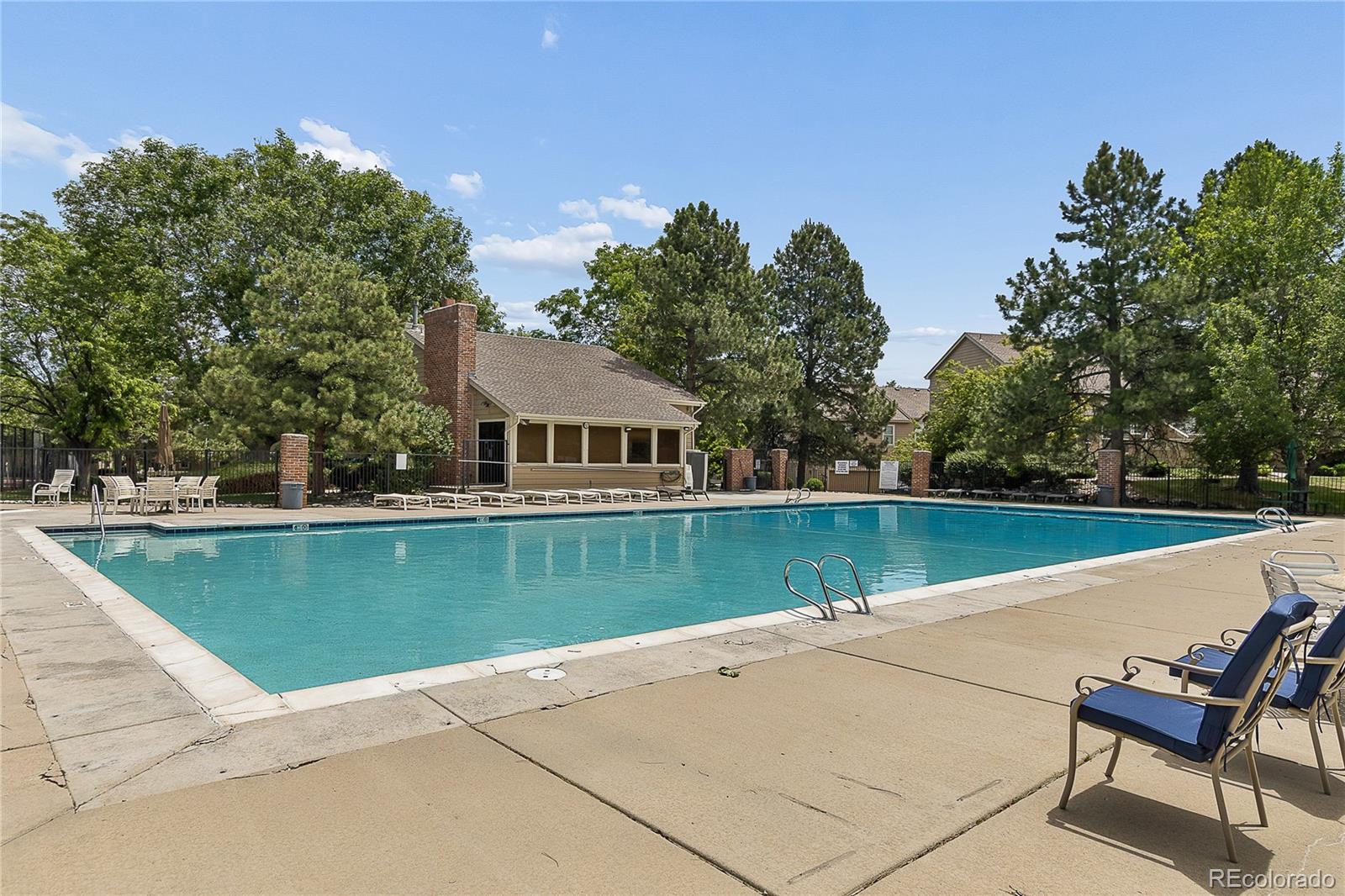 9971 Grove Street Unit: C