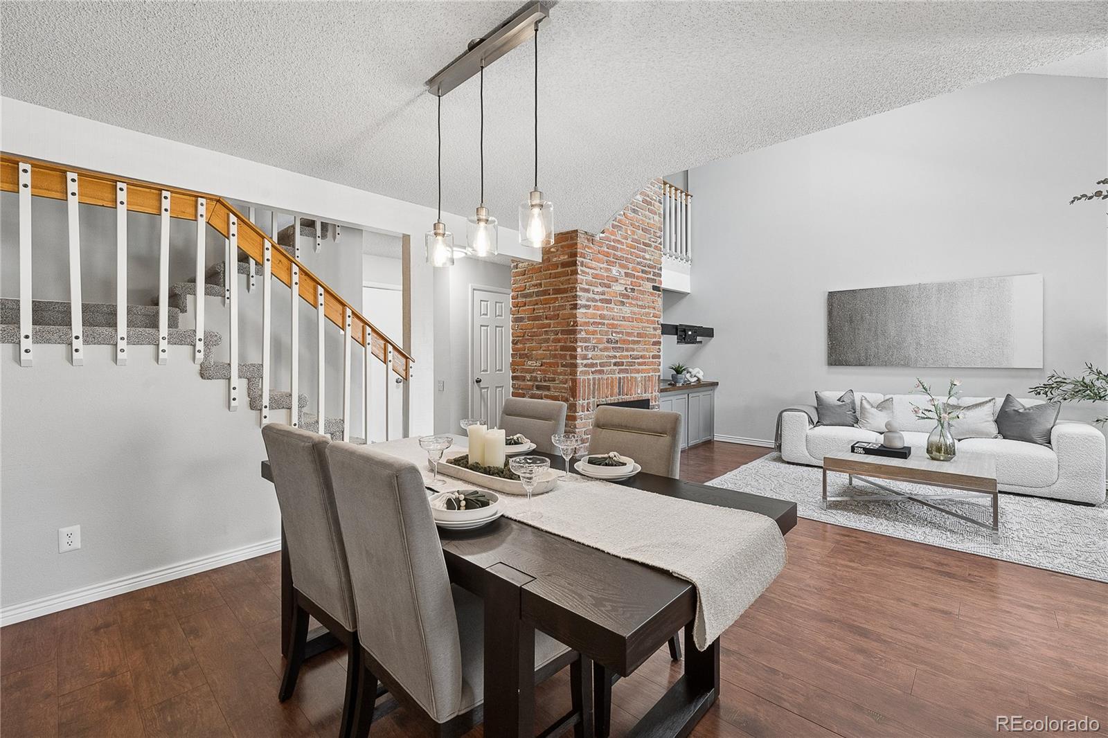 9971 Grove Street Unit: C