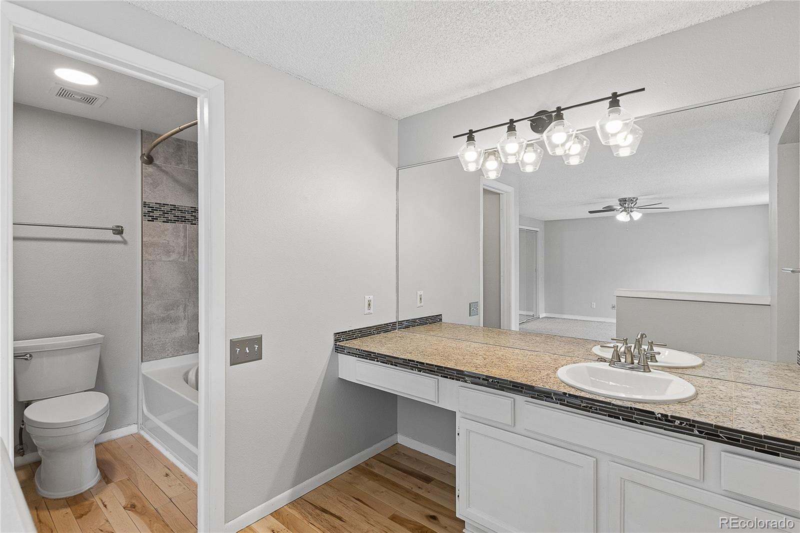 9971 Grove Street Unit: C