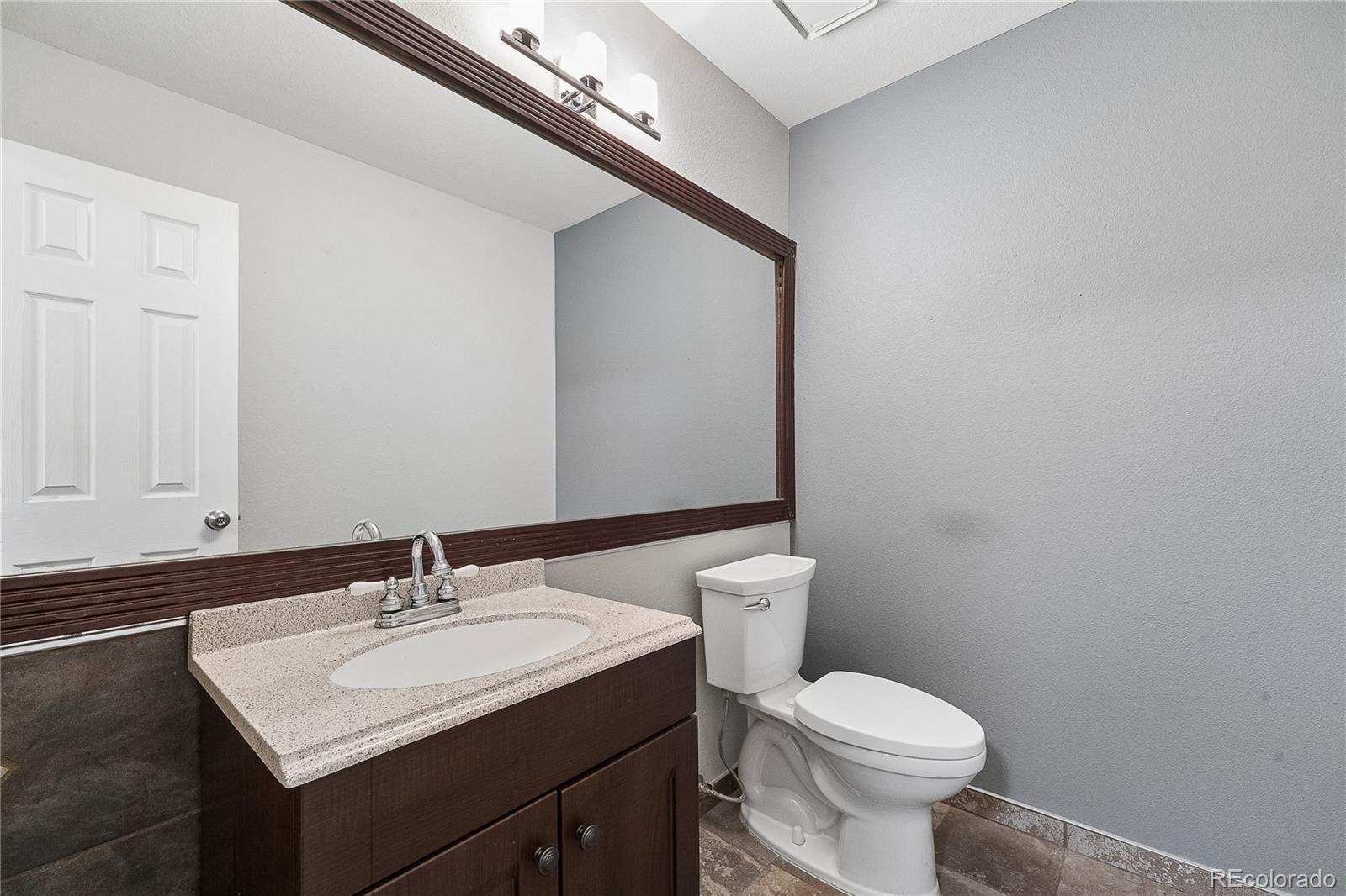 9971 Grove Street Unit: C