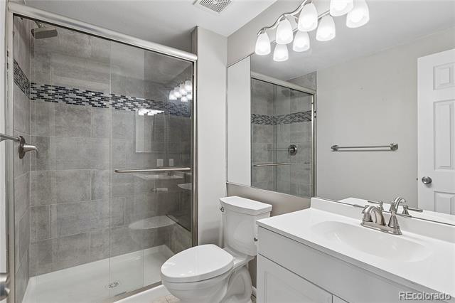 9971 Grove Street Unit: C