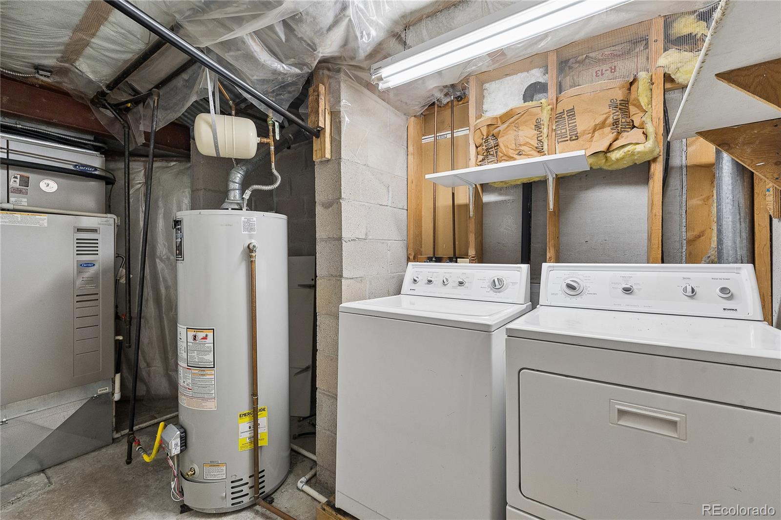9971 Grove Street Unit: C