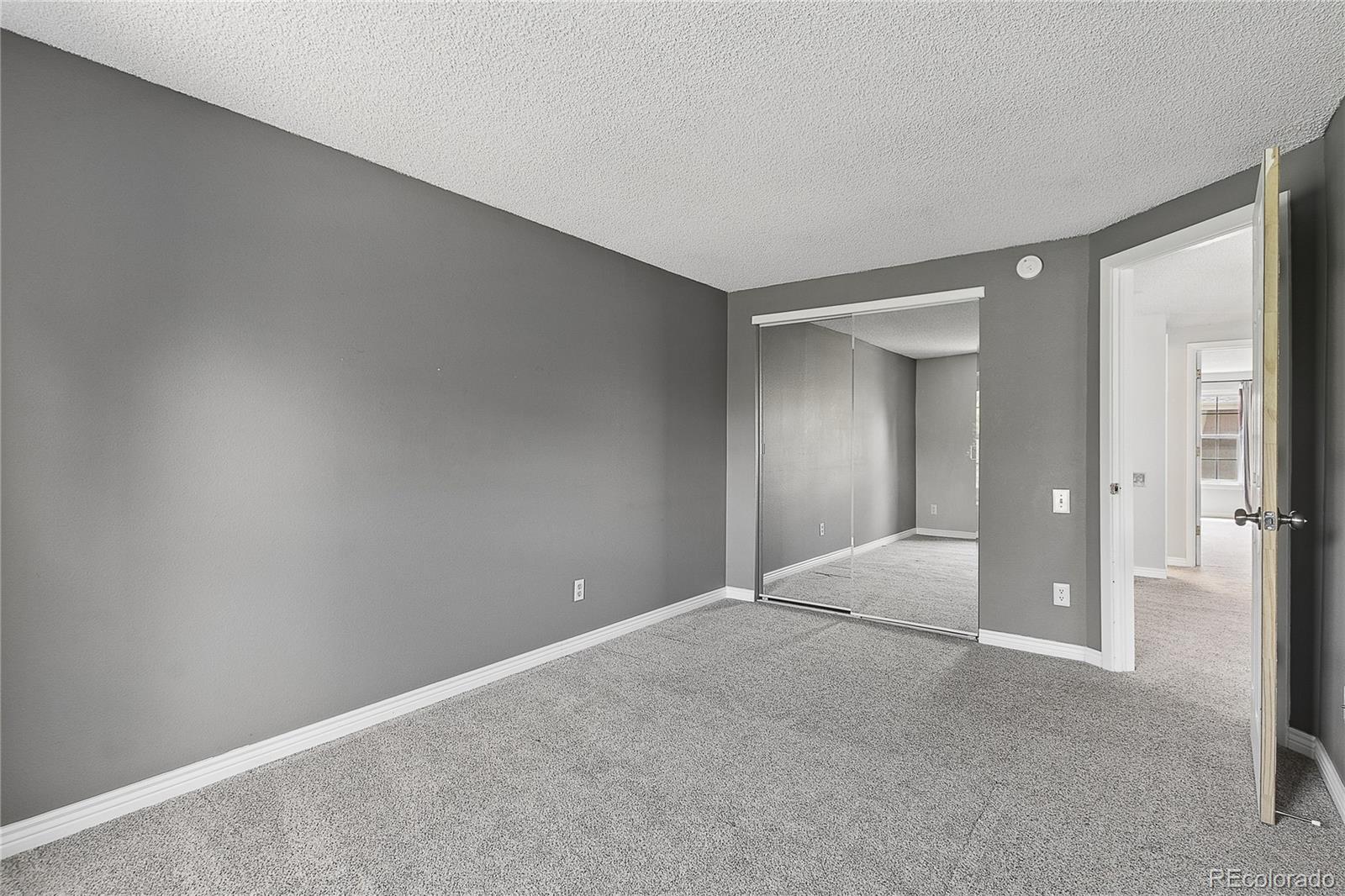 9971 Grove Street Unit: C