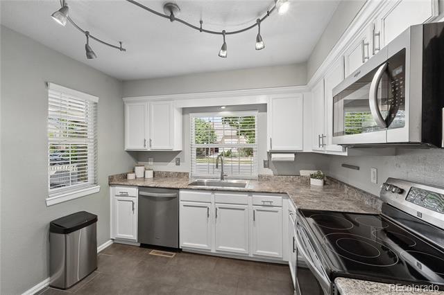 9971 Grove Street Unit: C