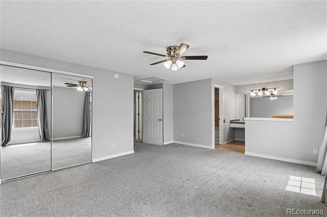 9971 Grove Street Unit: C