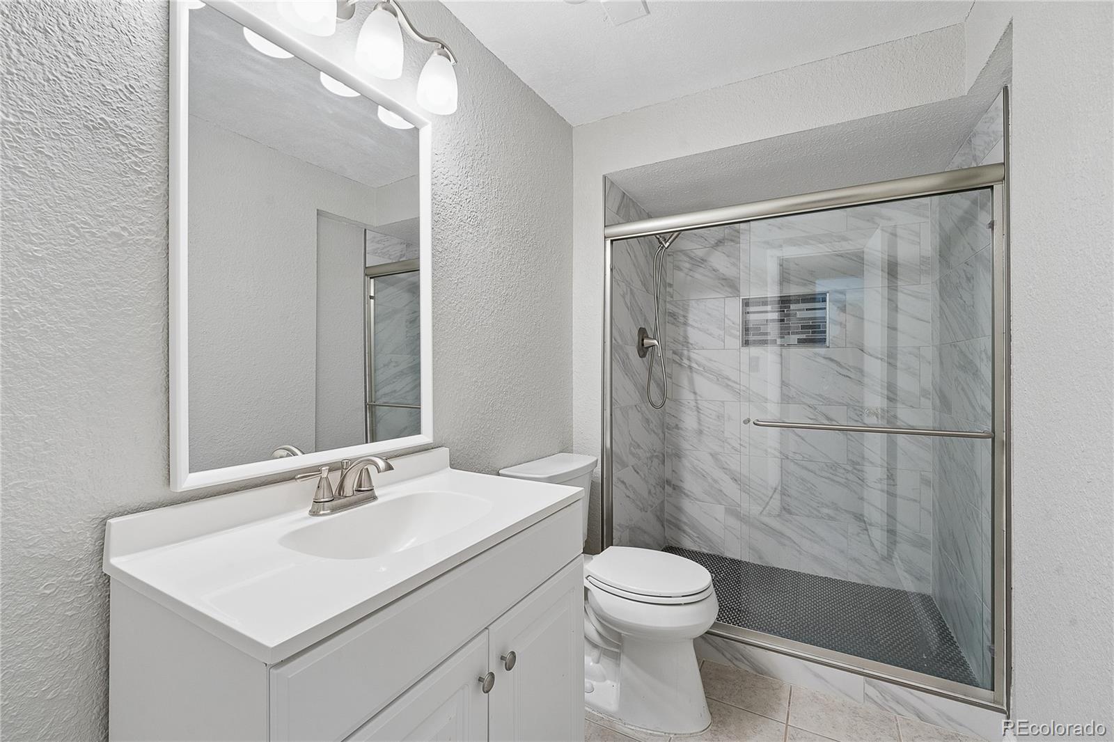 9971 Grove Street Unit: C