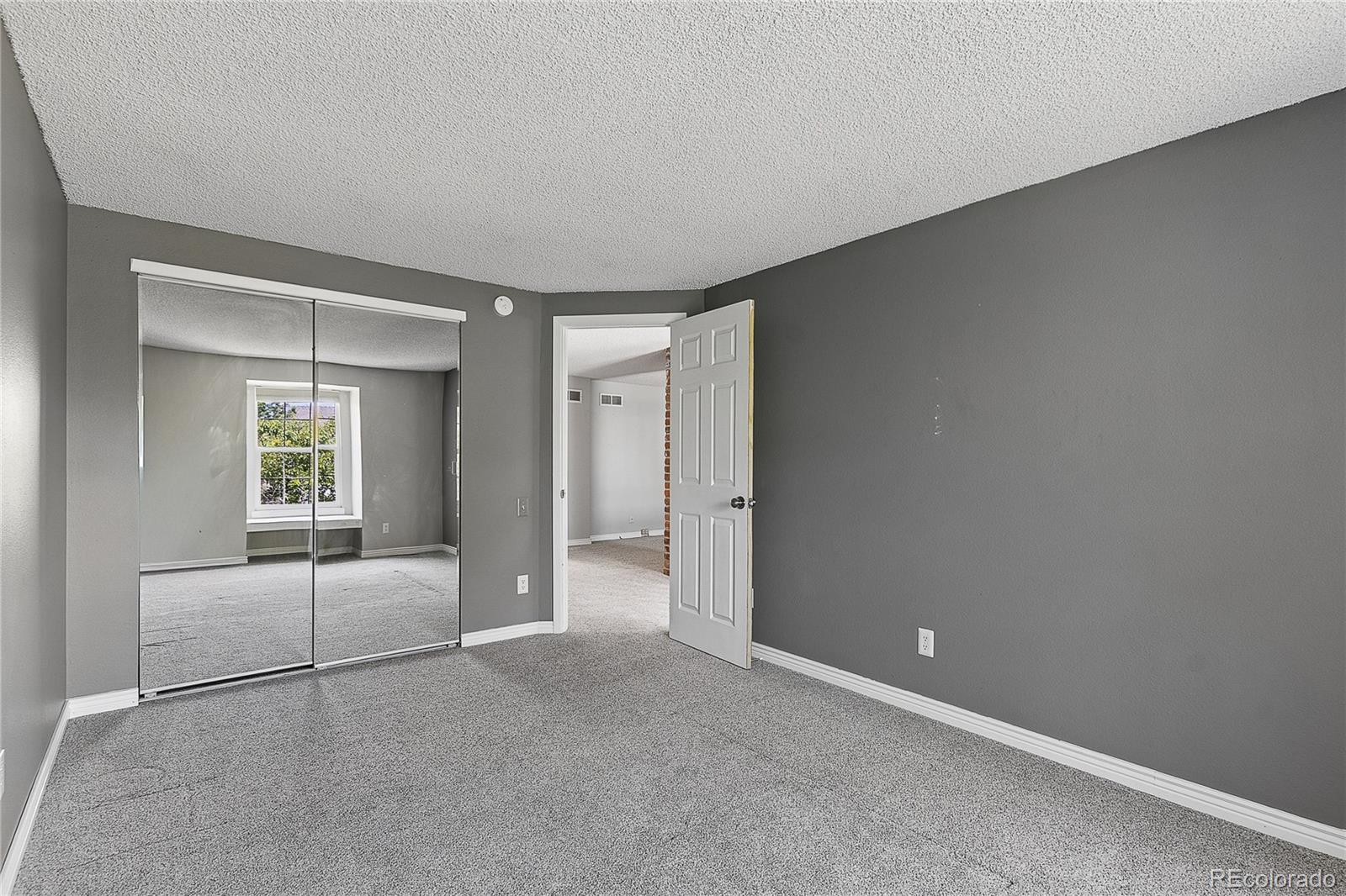 9971 Grove Street Unit: C