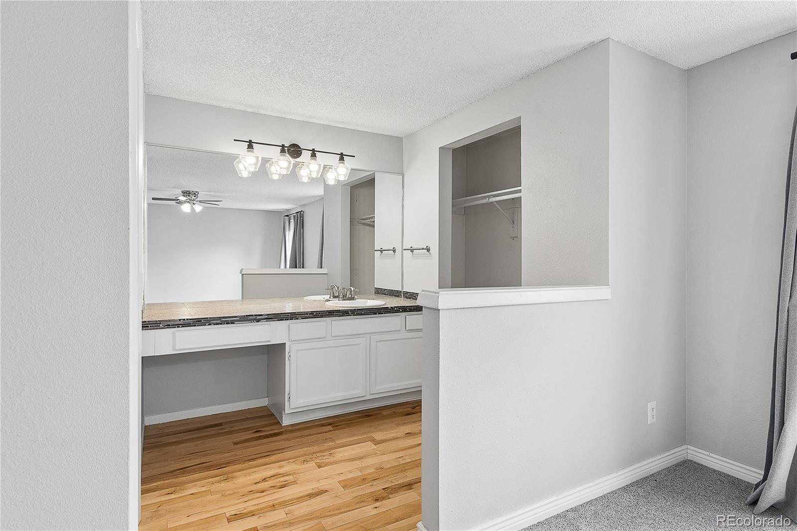 9971 Grove Street Unit: C