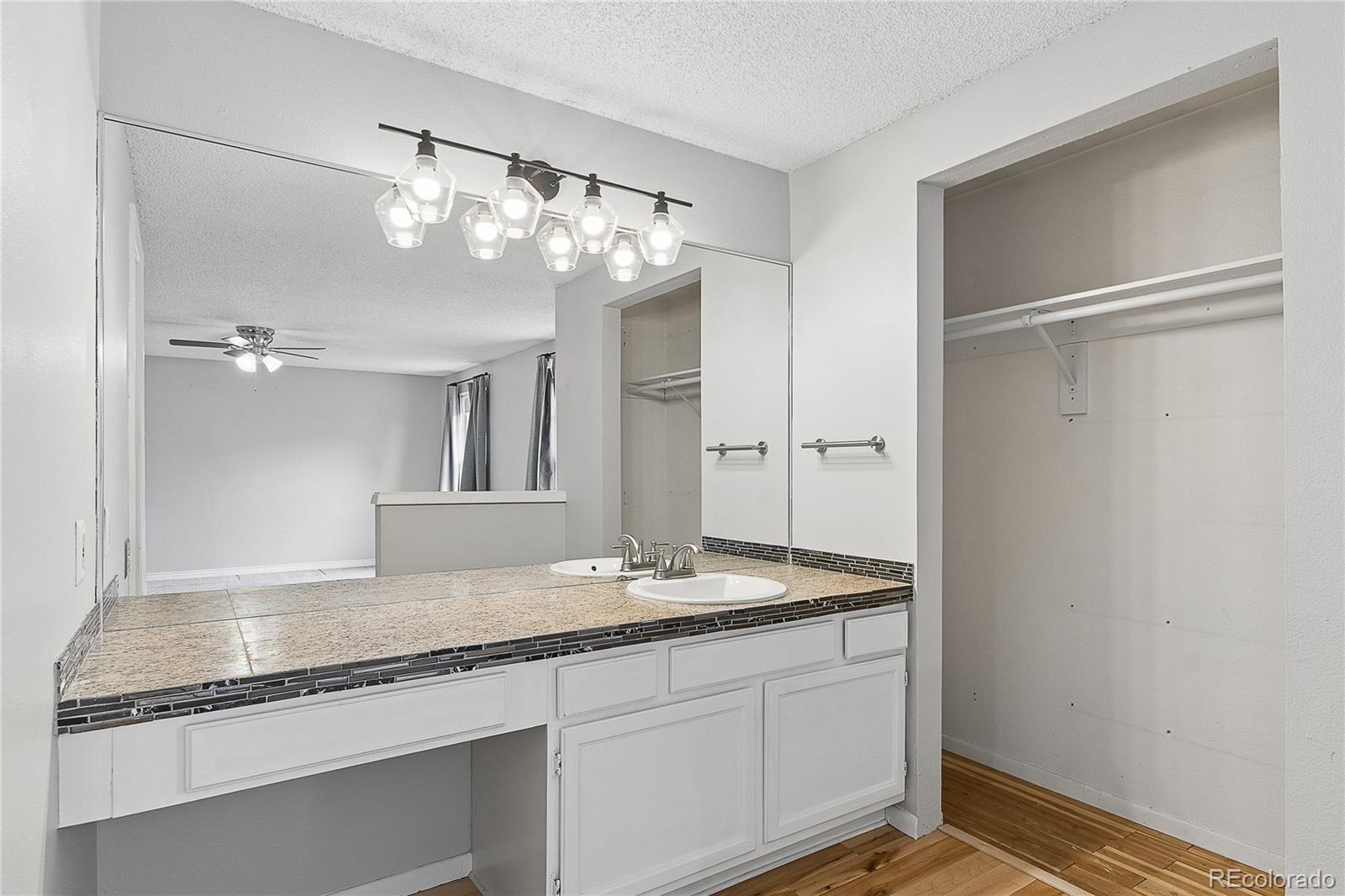 9971 Grove Street Unit: C