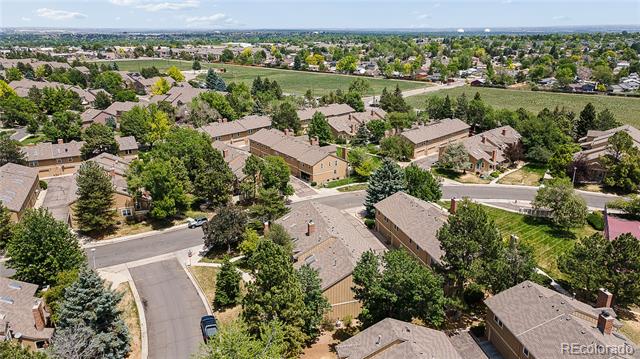 9971 Grove Street Unit: C