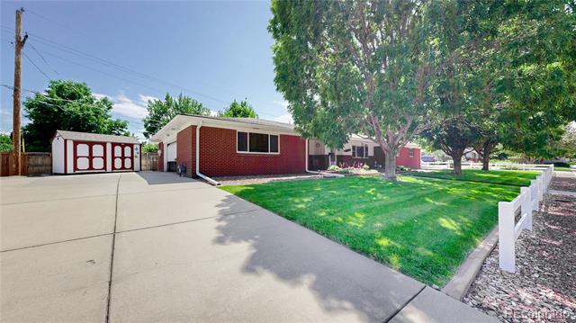 11542 W 29th Place