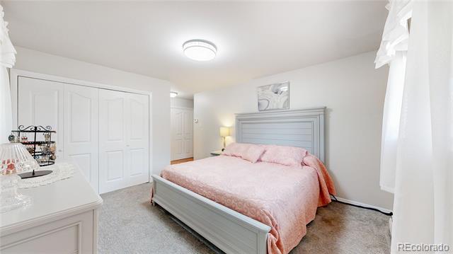 11542 W 29th Place