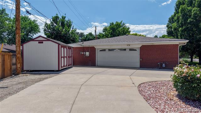 11542 W 29th Place