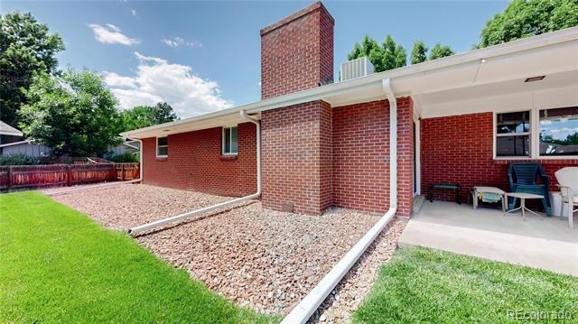 11542 W 29th Place