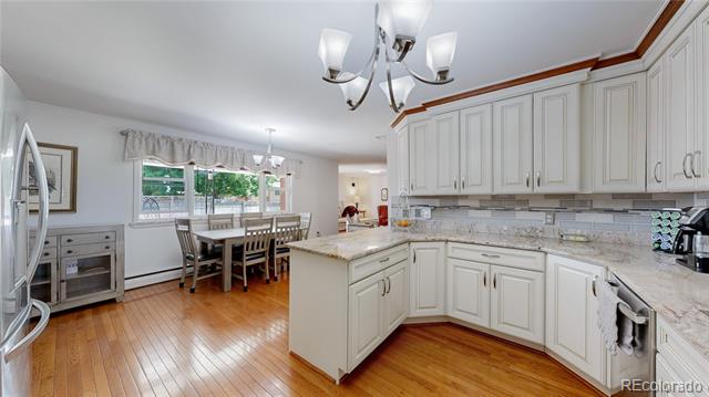 11542 W 29th Place
