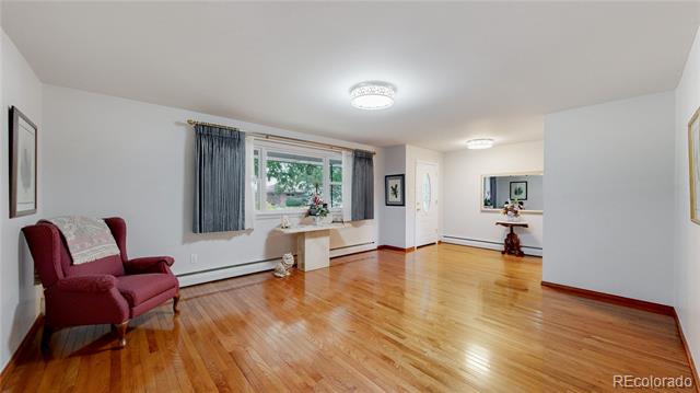 11542 W 29th Place