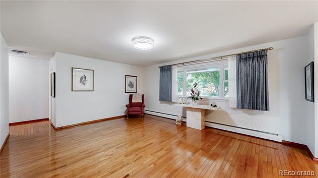 11542 W 29th Place