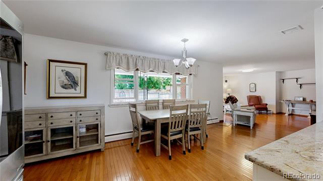 11542 W 29th Place