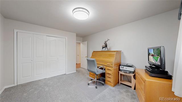 11542 W 29th Place