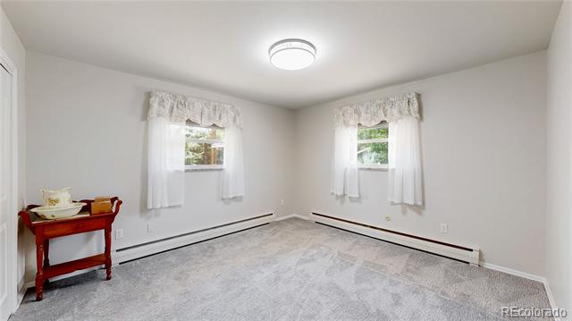 11542 W 29th Place