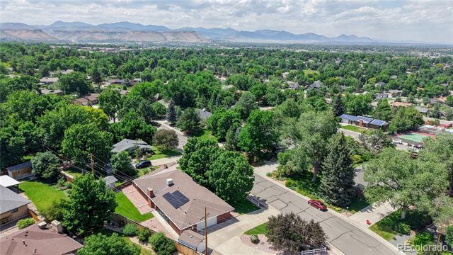 11542 W 29th Place