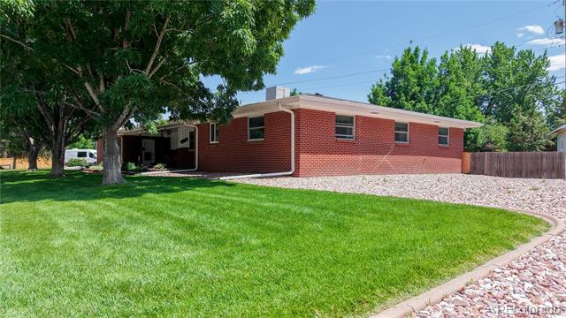 11542 W 29th Place