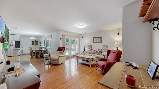 11542 W 29th Place
