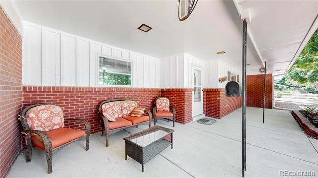 11542 W 29th Place