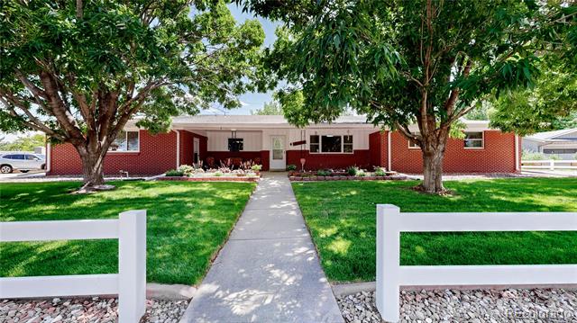11542 W 29th Place