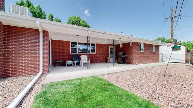 11542 W 29th Place