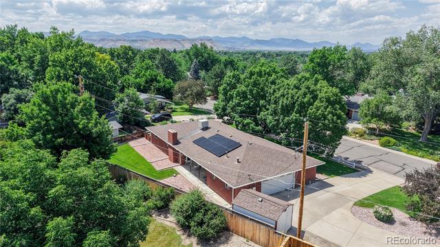 11542 W 29th Place