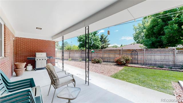 11542 W 29th Place