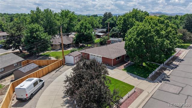 11542 W 29th Place