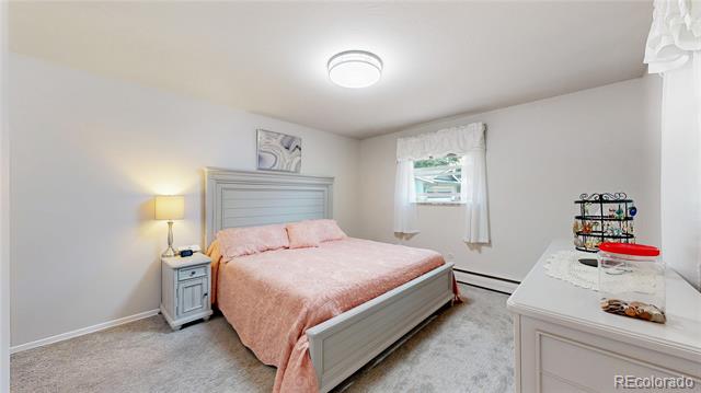 11542 W 29th Place