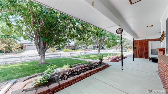11542 W 29th Place