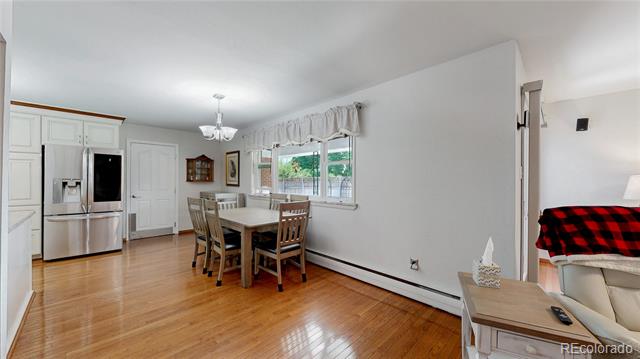 11542 W 29th Place