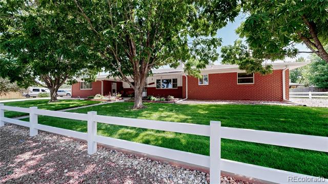 11542 W 29th Place