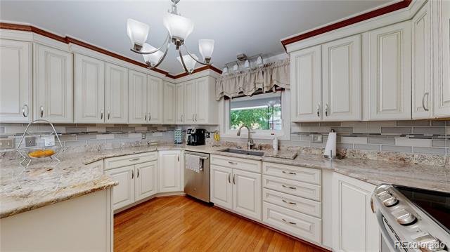 11542 W 29th Place