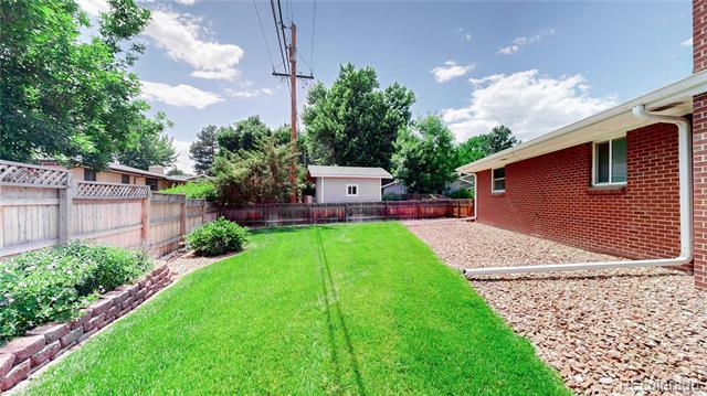 11542 W 29th Place