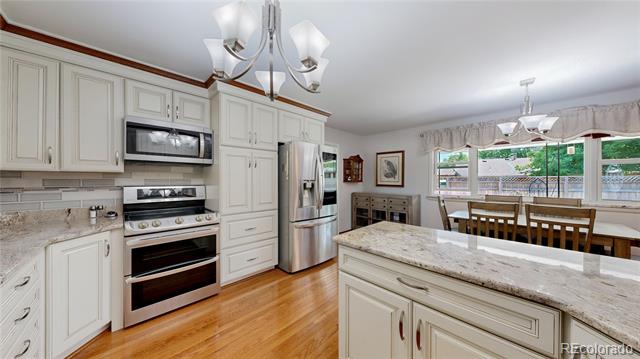 11542 W 29th Place