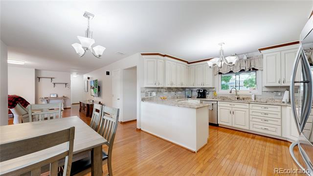 11542 W 29th Place