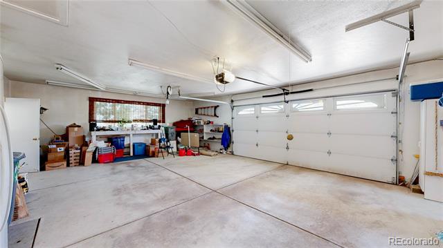 11542 W 29th Place